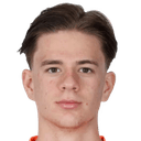 Bastian Smith
