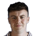 Tiernan Kelly