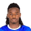 محمد عبد الرحمن يوسف يعقوب