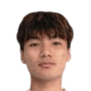 Wang Xiang