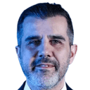 Mustafa Alper Avcı