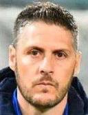 Nikolaos Issaris