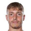 نويل ايشينغر