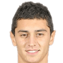 برايان أوبينو