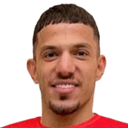 السلطان إنيزي ال