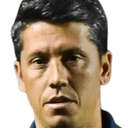 Thiago Carpini