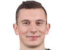 Filip Karmański