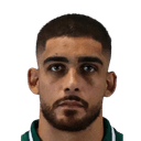 Victor Caetano