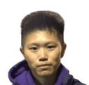 Fung Sharon