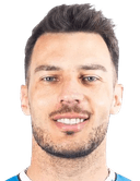 أندريس ديساباتو