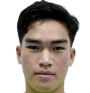 Narakorn Khonraengdee