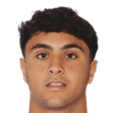 تاهسين أوزلير