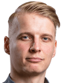 Miika Nuutinen