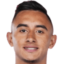 جوان سباستيان أوستوس فوريرو