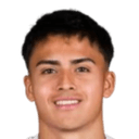 فابريسيو باروخا