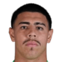 إياغو تيودورو نوغيرا