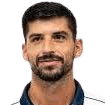 ريكاردو بروسكو