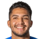 Carlos Hernndez