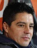 Rodrigo Valenzuela