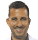 Jesús Ortíz