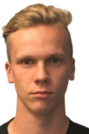 ميكا كاوبيلا