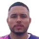 Kenneth Guzman
