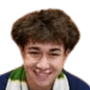 نواه سانتوس