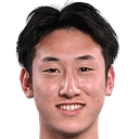 Hiroto Asada