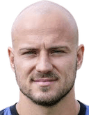 فيليكس لوهكمبر