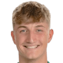 ألبرتو زيكين