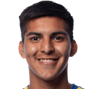 س . بيرتراند