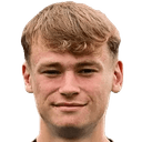 Jack Flint