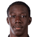 بانديوغو فاديغا