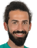 بركاي جان ديغيرمنجي أوغلو