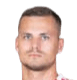 Dagnis sausais