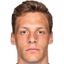 تيمن نيخويس