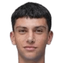 Anthony Matthew Stephanou