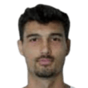 نيتاي بيتان