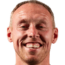 Steve Cooper