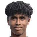 Omar Sheik Ali