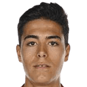 فرانسيسكو غوميز رودريغيز