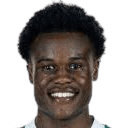 أبدينيغو نانكيشي