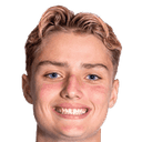 إيزابيلا دام