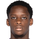 Eddy Nda Konan Kouadio