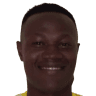 Jourdain Mbaynaissem