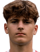 أليساندرو بوتسو