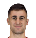 إيفان مارتينيز