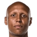 Ayo Simon Okosun