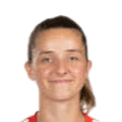 Celine Frank