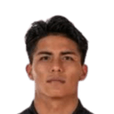 فريدي أونكوي